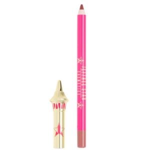 Jeffree Star Lip Liner